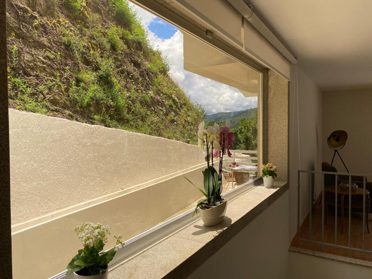 Apartment Distinto *